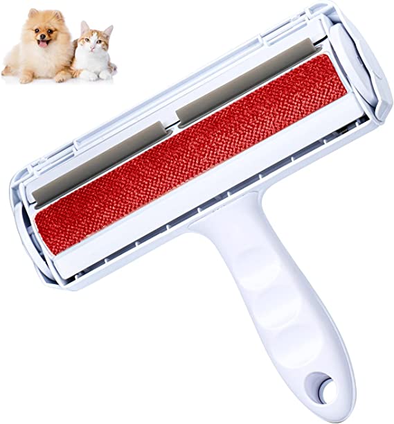 a01bc9276ef1a8e5e8ff93f202b5bac2 a01bc9276ef1a8e5e8ff93f202b5bac2